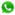 prime rental whatsapp logo